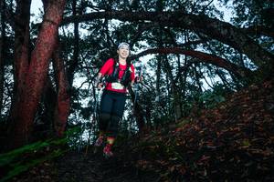 BIB: 
                            <button type="button" onclick="openModal(26342669)" class="btn btn-primary btn-sm float-right btn-popup" data-toggle="modal" data-target=".modal-high-quality">
                        <i class="fas fa-shopping-cart"></i> Add to Cart
                    </button>
                                            <button type="button" onclick="isThisMe(26342669, true)" class="btn btn-success btn-sm float-right btn-popup btn-isme hidden" data-toggle="tooltip" data-placement="bottom" title="นี่คือรูปของคุณใช่ไหม คลิกที่นี่เพื่อเอาเข้าอัลบั้ม">
                        <i class="fas fa-plus"></i> Add to album
                    </button>
                    <button type="button" onclick="isThisMe(26342669, false)" class="btn btn-warning btn-sm float-right btn-popup btn-isnotme hidden">
                        <i class="fas fa-ban"></i> Remove from album
                    </button>